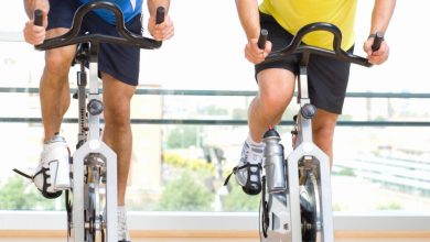 start-your-career-with-a-cycling-coach-certification