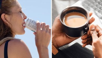 more-than-a-caffeine-kick:-the-risky-side-of-energy-drinks
