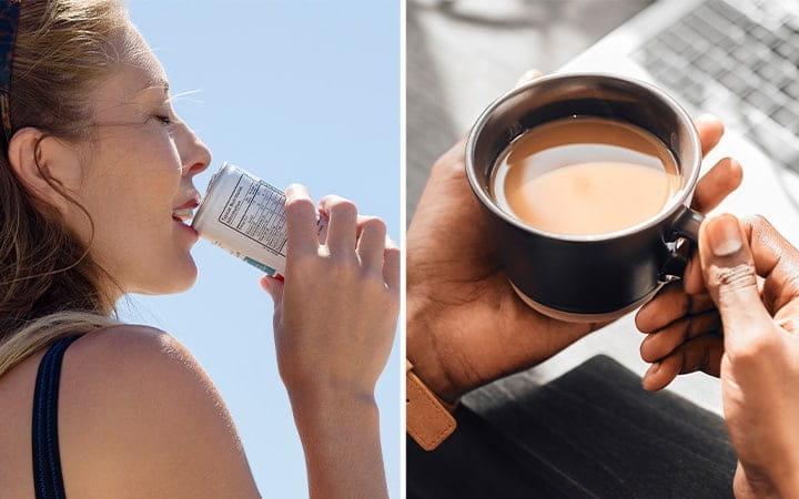 more-than-a-caffeine-kick:-the-risky-side-of-energy-drinks