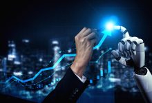 humanizing-ai:-smart-tips-to-avoid-detection-in-academic-writing