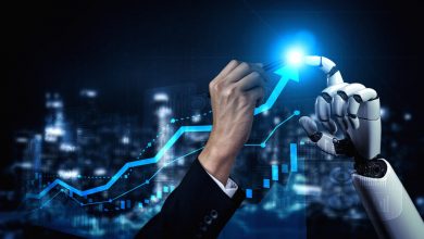 humanizing-ai:-smart-tips-to-avoid-detection-in-academic-writing