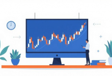 why-accurate-currency-converters-matter-for-traders