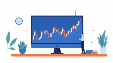 why-accurate-currency-converters-matter-for-traders