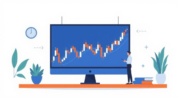 why-accurate-currency-converters-matter-for-traders