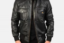 black-leather-jackets-more-than-a-garment,-a-statement