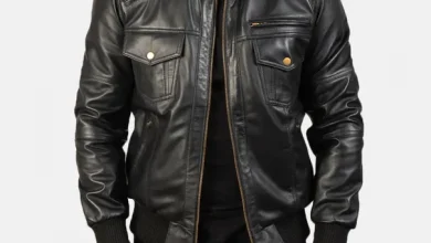 black-leather-jackets-more-than-a-garment,-a-statement