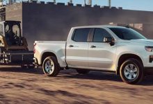 best-places-to-buy-a-new-or-used-car-in-pennsylvania
