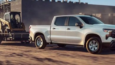 best-places-to-buy-a-new-or-used-car-in-pennsylvania