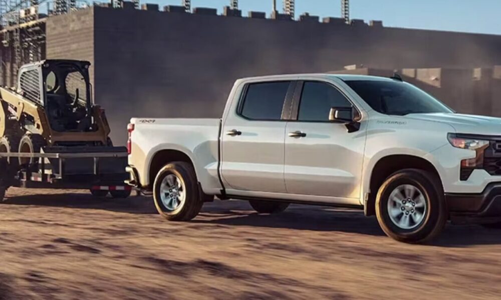 best-places-to-buy-a-new-or-used-car-in-pennsylvania