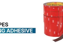 the-science-behind-3m-vhb-tapes-–-engineering-adhesive