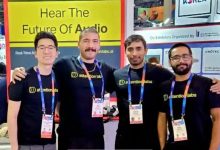 how-attention-labs-is-transforming-everyday-audio-ai
