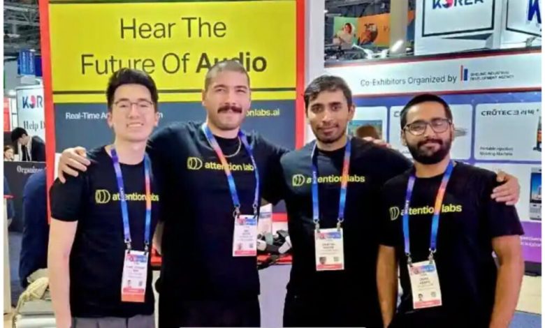 how-attention-labs-is-transforming-everyday-audio-ai