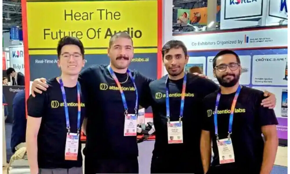 how-attention-labs-is-transforming-everyday-audio-ai