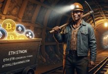 bay-miner-launches-mobile-cloud-mining-app,-leading-a-new-trend-in-digital-wealth