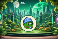 top-crypto-coins-to-buy-now:-3-high-growth-coins-that-could-rise-50x-in-2025