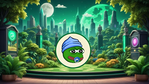 top-crypto-coins-to-buy-now:-3-high-growth-coins-that-could-rise-50x-in-2025