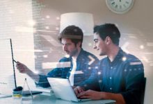 benefits-of-no-code-testing-tools