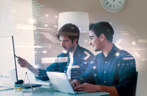 benefits-of-no-code-testing-tools