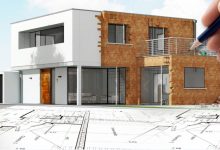 residential-design-considerations-for-temecula’s-hot-summers