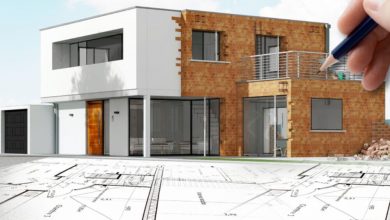 residential-design-considerations-for-temecula’s-hot-summers