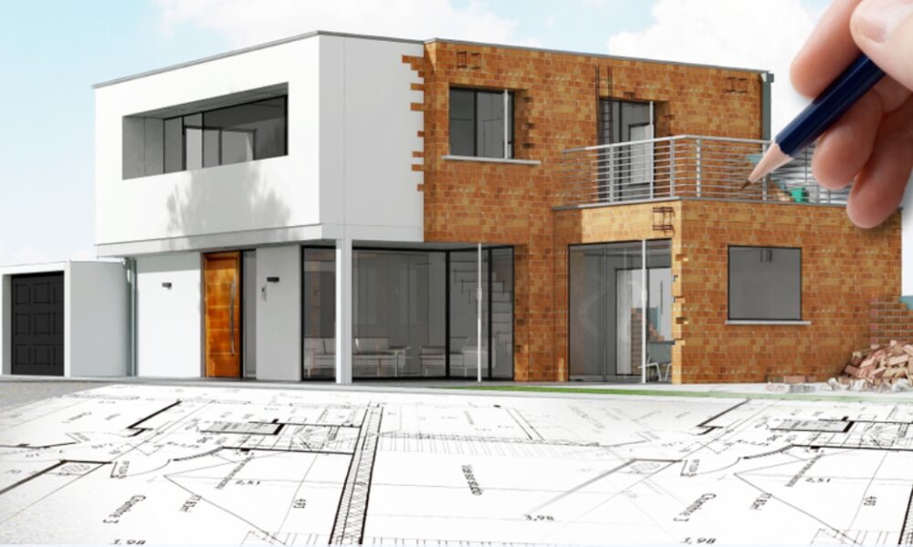 residential-design-considerations-for-temecula’s-hot-summers