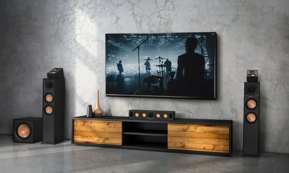 soundbar-or-av-receiver:-which-makes-more-sense-for-your-living-room?