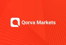qorva-markets:-the-fastest-growing-forex-broker-in-the-middle-east-&-india