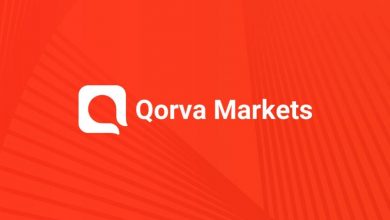 qorva-markets:-the-fastest-growing-forex-broker-in-the-middle-east-&-india