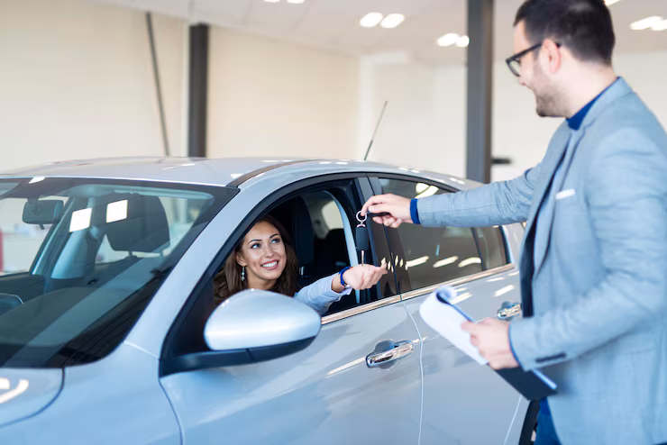the-top-features-to-look-for-when-visiting-a-phoenix-car-dealership
