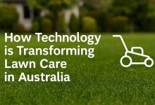 how-technology-is-transforming-lawn-care-in-australia