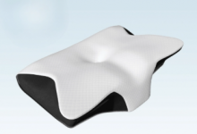 ornatera-pillow-reviews:-a-game-changer-for-back-pain