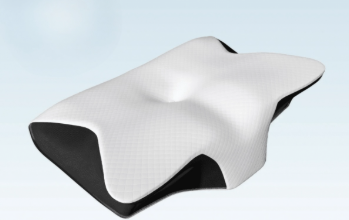 ornatera-pillow-reviews:-a-game-changer-for-back-pain