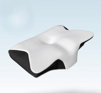 ornatera-pillow-reviews:-a-game-changer-for-back-pain