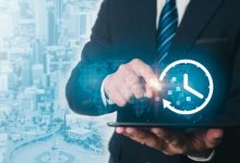 unlock-global-commerce:-the-power-of-instant-international-payments