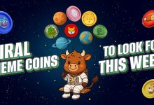 8-high-roi-tokens-in-2025-poised-to-shock-the-market-–-jump-in-now