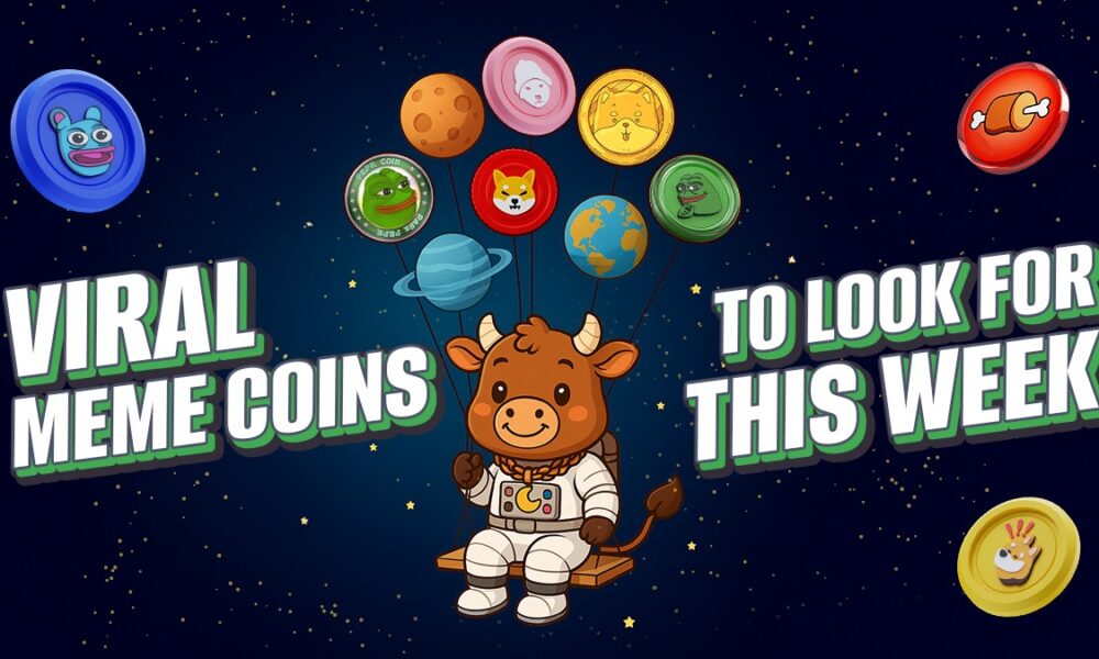 8-high-roi-tokens-in-2025-poised-to-shock-the-market-–-jump-in-now