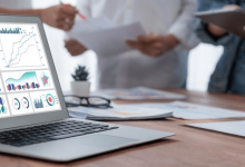23-tips-for-local-cfos-to-gain-deeper-financial-insights-with-reporting-tools