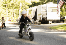 weekend-adventure-gifts-that-kids-will-love