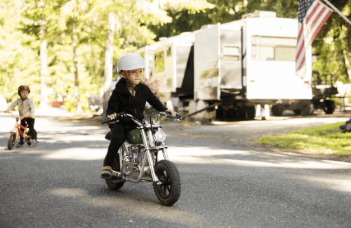 weekend-adventure-gifts-that-kids-will-love