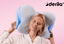 derila-ergo-pillow-reviews-(scam-warning)-is-this-a-genuine-pillow-for-better-sleep?-truth-revealed