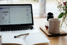 the-hidden-power-of-informational-websites-in-everyday-life