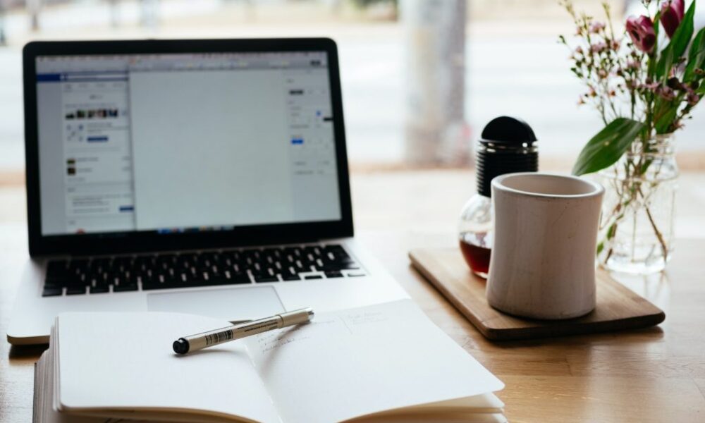 the-hidden-power-of-informational-websites-in-everyday-life