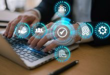how-customised-software-solutions-can-improve-your-business-efficiency