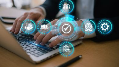 how-customised-software-solutions-can-improve-your-business-efficiency