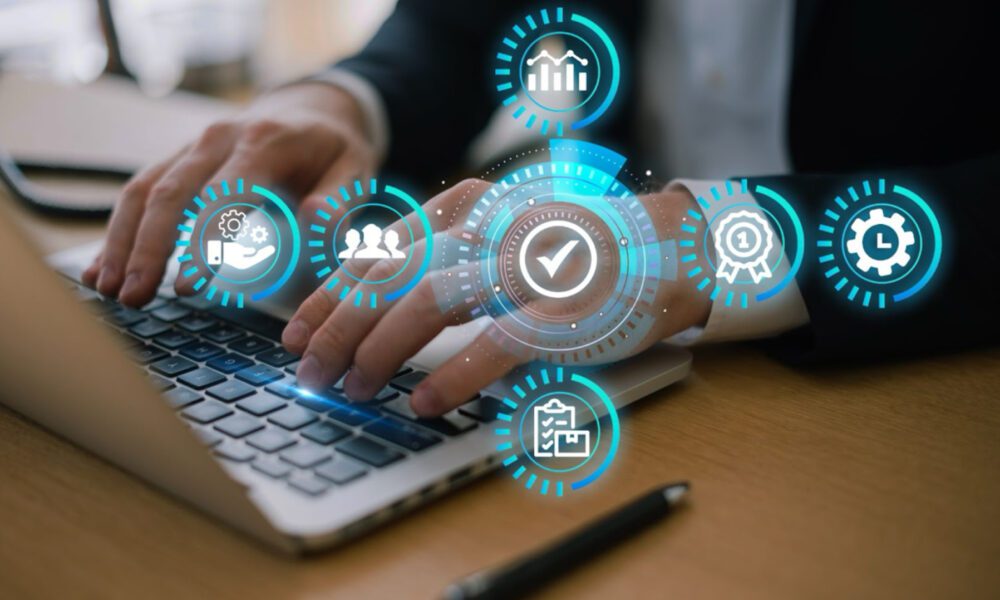 how-customised-software-solutions-can-improve-your-business-efficiency