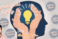 psychological-safety-is-retail’s-secret-weapon-for-innovation
