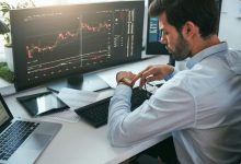 measuring-risk-in-copy-based-strategies:-what-metrics-go-beyond-returns