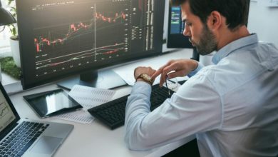 measuring-risk-in-copy-based-strategies:-what-metrics-go-beyond-returns