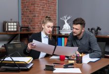 how-to-get-the-most-out-of-your-benefits-with-a-workers'-compensation-attorney?