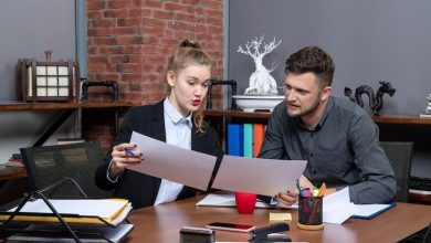 how-to-get-the-most-out-of-your-benefits-with-a-workers'-compensation-attorney?